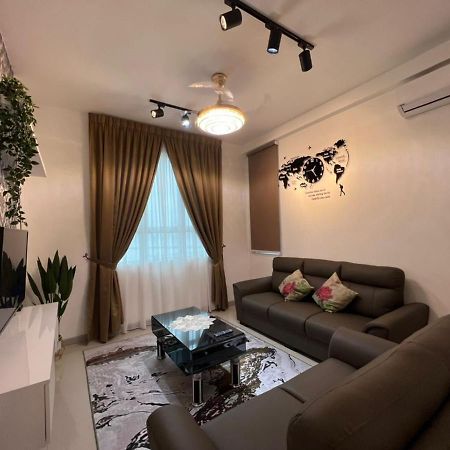 Kuala Terengganu Sea View Ktcvu Homestay Ladang Tanjung With Pool Exterior foto